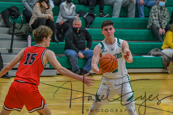 2020-2021-Boys Varsity vs Brookside 01222021-136