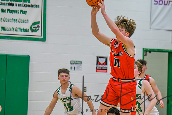 2020-2021-Boys Varsity vs Brookside 01222021-141