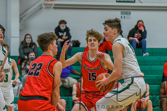 2020-2021-Boys Varsity vs Brookside 01222021-35