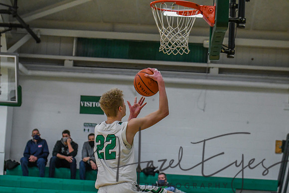 2020-2021-Boys Varsity vs Brookside 01222021-144