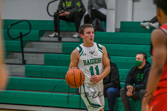 2020-2021-Boys Varsity vs Brookside 01222021-70