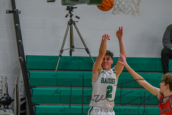 2020-2021-Boys Varsity vs Brookside 01222021-89
