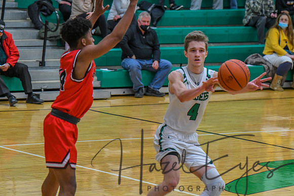 2020-2021-Boys Varsity vs Brookside 01222021-128