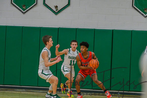 2020-2021-Boys Varsity vs Brookside 01222021-38