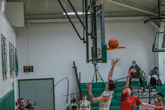 2020-2021-Boys Varsity vs Brookside 01222021-124