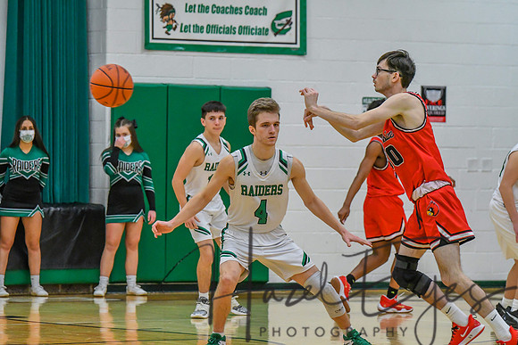 2020-2021-Boys Varsity vs Brookside 01222021-163