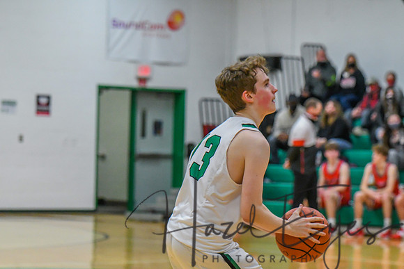 2020-2021-Boys Varsity vs Brookside 01222021-166