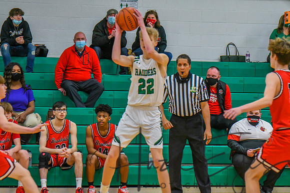 2020-2021-Boys Varsity vs Brookside 01222021-20