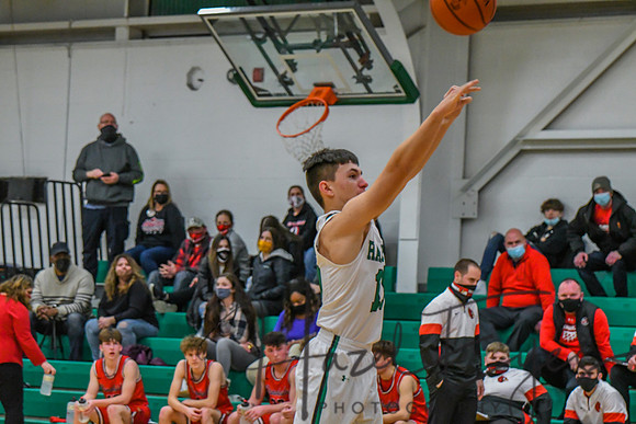 2020-2021-Boys Varsity vs Brookside 01222021-162