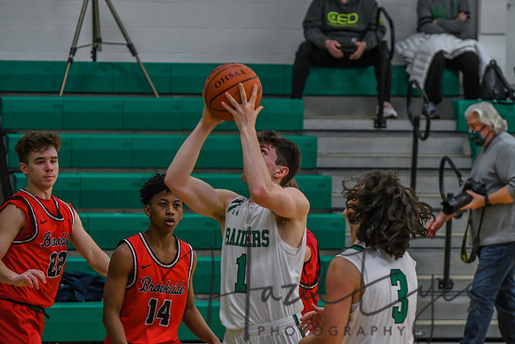 2020-2021-Boys Varsity vs Brookside 01222021-105
