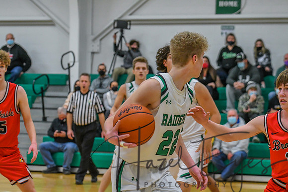 2020-2021-Boys Varsity vs Brookside 01222021-50