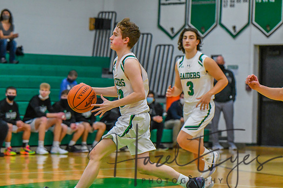 2020-2021-Boys Varsity vs Brookside 01222021-16