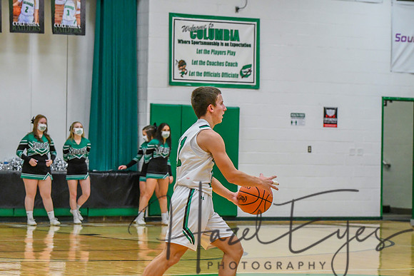 2020-2021-Boys Varsity vs Brookside 01222021-149