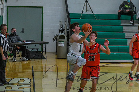 2020-2021-Boys Varsity vs Brookside 01222021-112