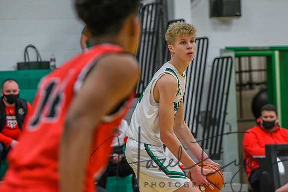 2020-2021-Boys Varsity vs Brookside 01222021-39