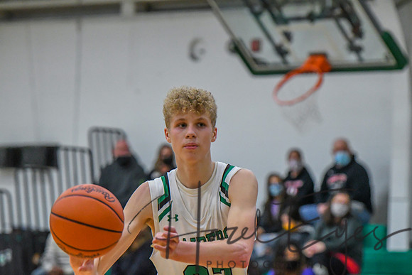 2020-2021-Boys Varsity vs Brookside 01222021-178