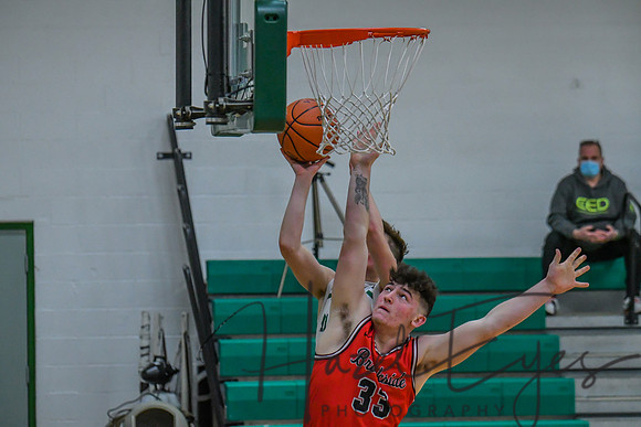 2020-2021-Boys Varsity vs Brookside 01222021-84