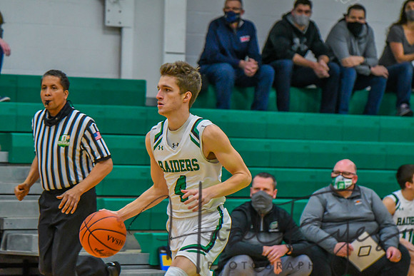 2020-2021-Boys Varsity vs Brookside 01222021-19