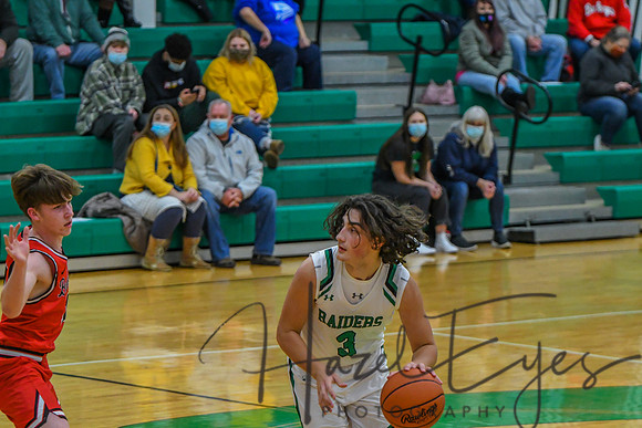 2020-2021-Boys Varsity vs Brookside 01222021-96