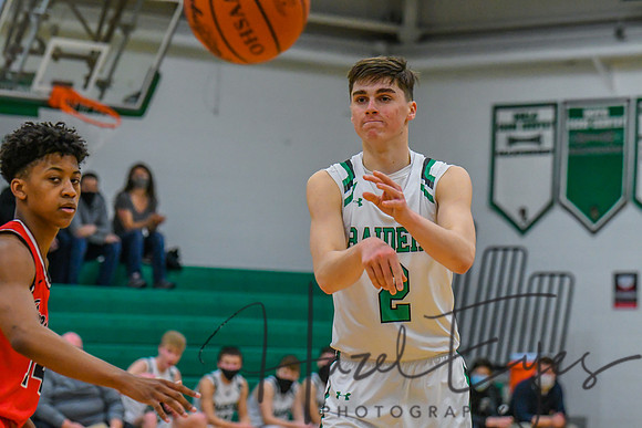 2020-2021-Boys Varsity vs Brookside 01222021-34