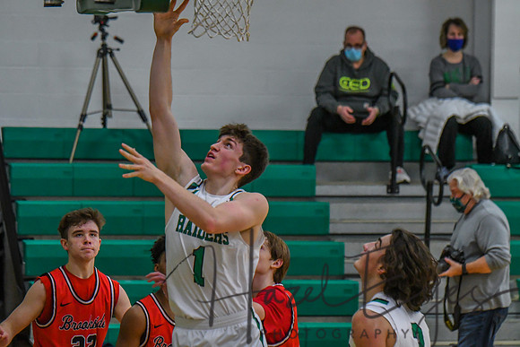 2020-2021-Boys Varsity vs Brookside 01222021-107