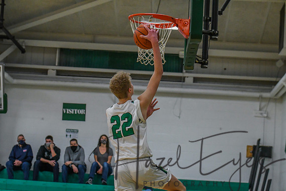 2020-2021-Boys Varsity vs Brookside 01222021-145