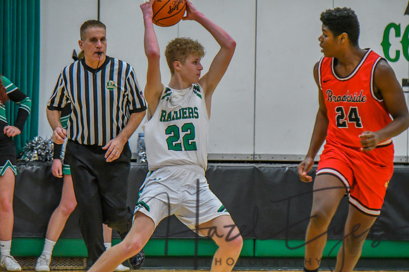 2020-2021-Boys Varsity vs Brookside 01222021-165