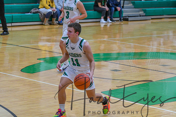2020-2021-Boys Varsity vs Brookside 01222021-93