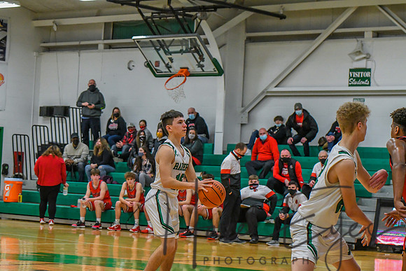 2020-2021-Boys Varsity vs Brookside 01222021-161