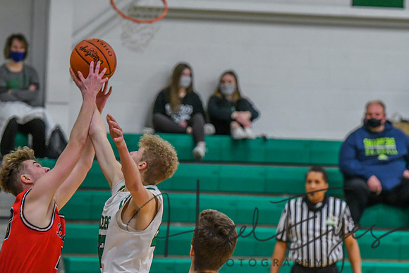 2020-2021-Boys Varsity vs Brookside 01222021-90