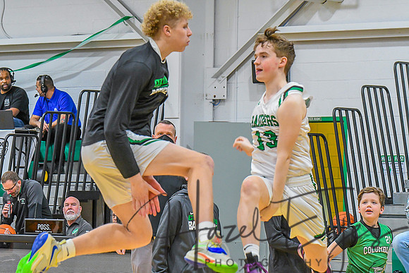 2021-2022 Basketball Boys Varsity vs Rittman 01252022-18