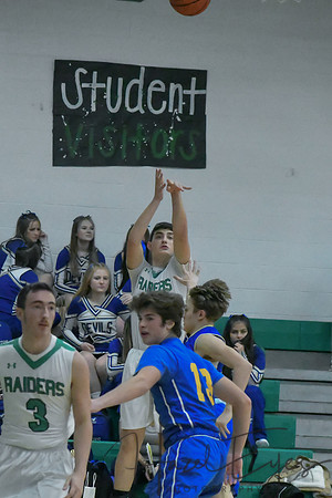 2019-2020 Boys V vs Independence-33