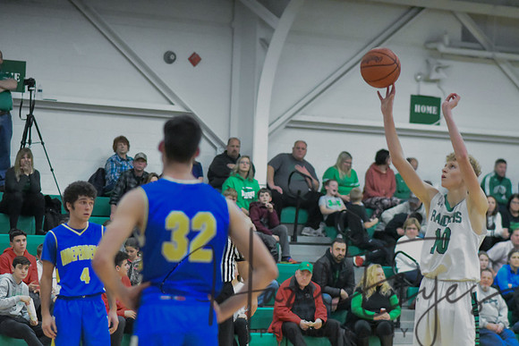 2019-2020 Boys V vs Independence-10