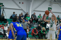 2019-2020 Boys V vs Independence-11