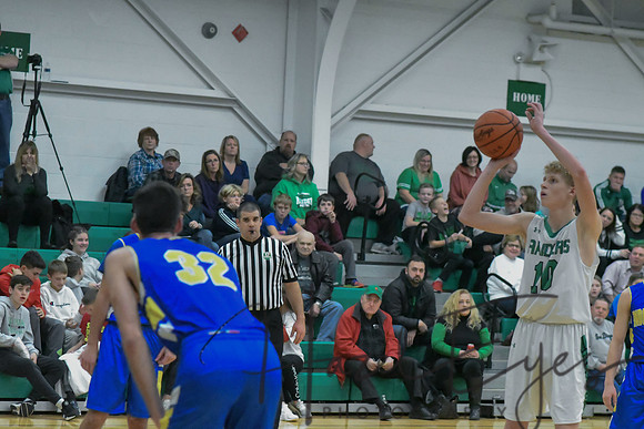 2019-2020 Boys V vs Independence-11