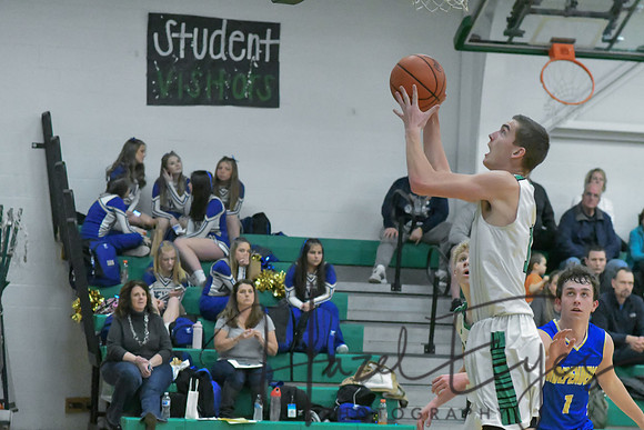2019-2020 Boys V vs Independence-21