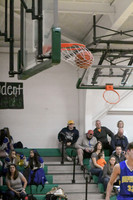 2019-2020 Boys V vs Independence-5