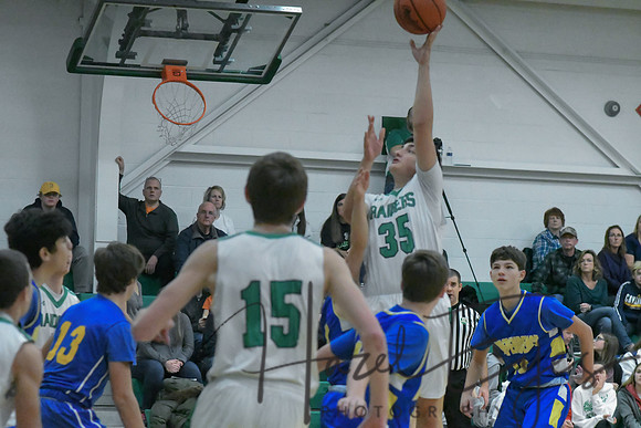 2019-2020 Boys V vs Independence-38