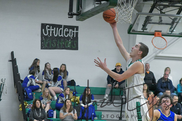 2019-2020 Boys V vs Independence-22