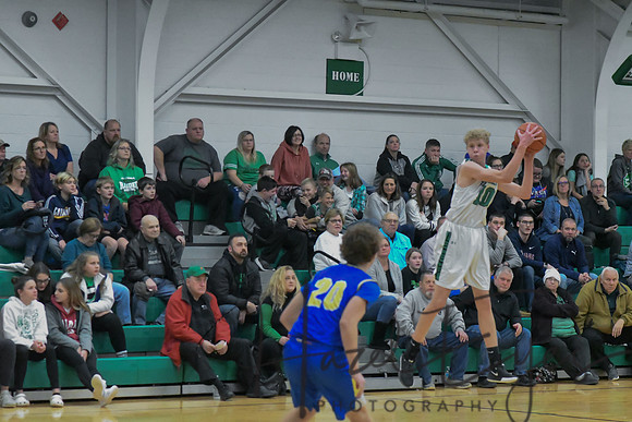 2019-2020 Boys V vs Independence-24