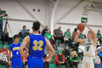 2019-2020 Boys V vs Independence-9