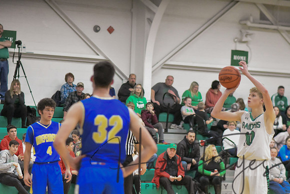2019-2020 Boys V vs Independence-9