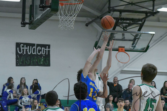 2019-2020 Boys V vs Independence-34