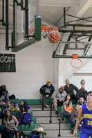 2019-2020 Boys V vs Independence-3