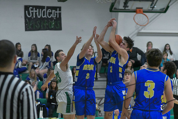 2019-2020 Boys V vs Independence-28