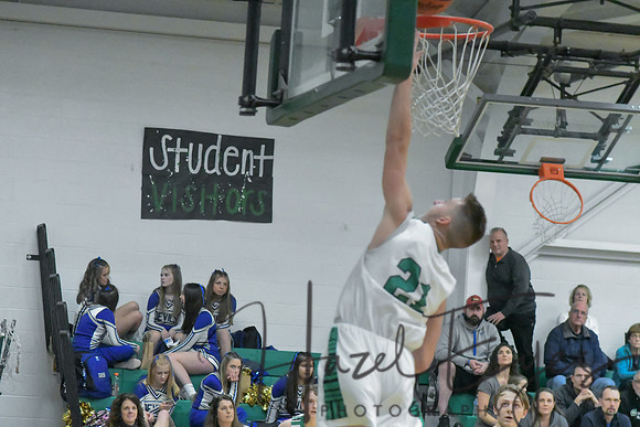2019-2020 Boys V vs Independence-20