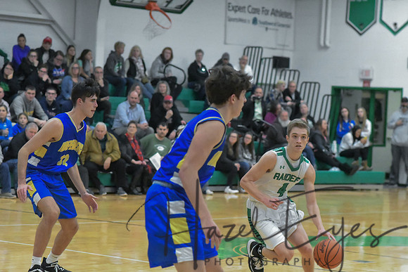 2019-2020 Boys V vs Independence-26