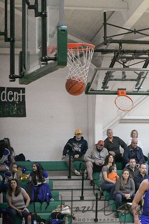 2019-2020 Boys V vs Independence-7