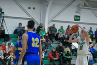 2019-2020 Boys V vs Independence-13