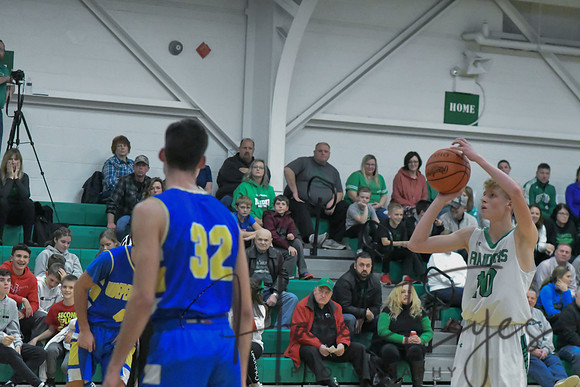 2019-2020 Boys V vs Independence-13